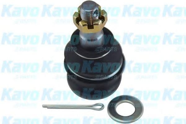 SBJ-8001 Kavo Parts Шарова опора