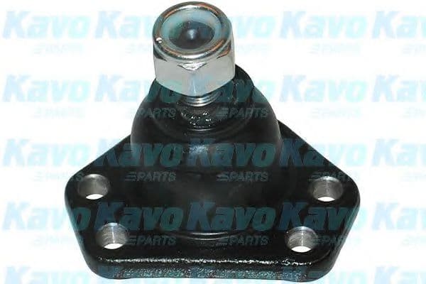 SBJ-9028 Kavo Parts Шаровая опора