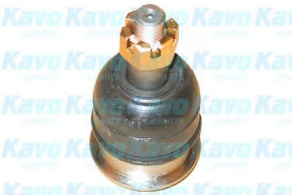 SBJ-9034 Kavo Parts Шаровая опора