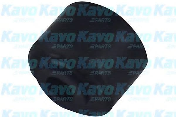 SBS-9006 Kavo Parts Втулка стабілізатора