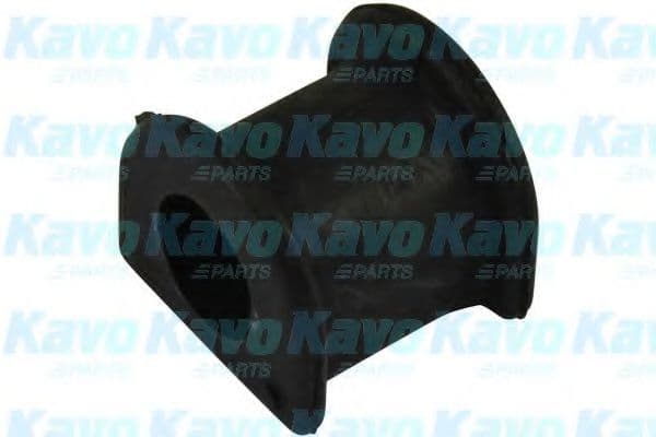 SBS-9008 Kavo Parts Втулка стабілізатора