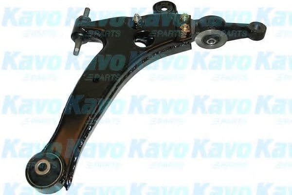 SCA-3020 Kavo Parts Важіль підвіски