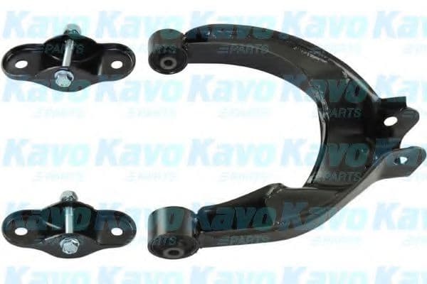 SCA-4012 Kavo Parts Рычаг подвески