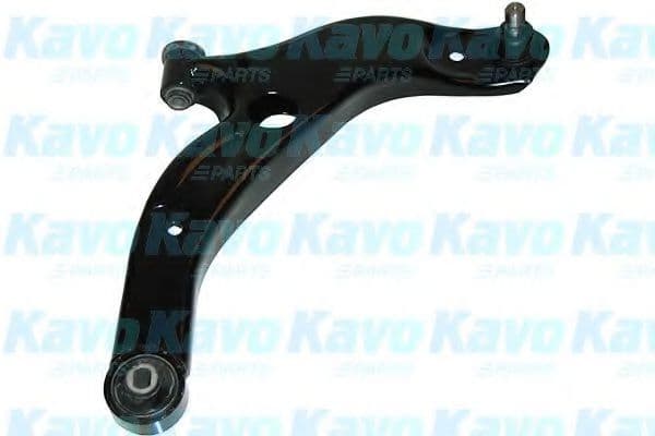 SCA-4501 Kavo Parts Важіль підвіски