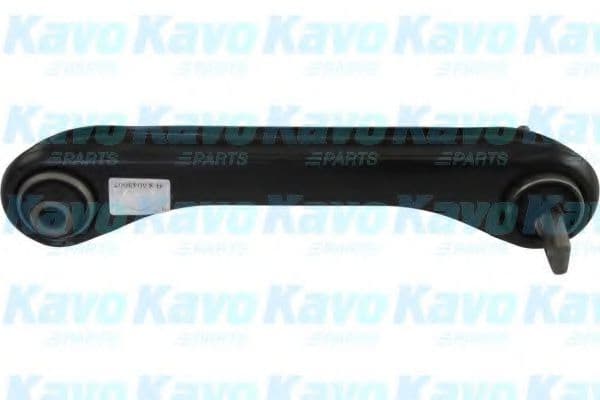 SCA-5512 Kavo Parts Важіль підвіски
