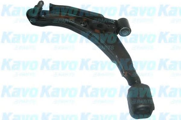 SCA-6507 Kavo Parts Важіль підвіски