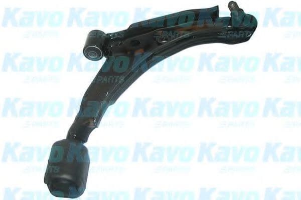 SCA-6508 Kavo Parts Важіль підвіски