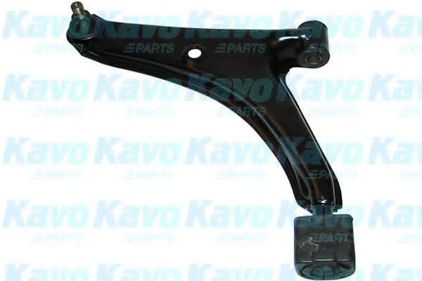 SCA-8502 Kavo Parts Важіль підвіски