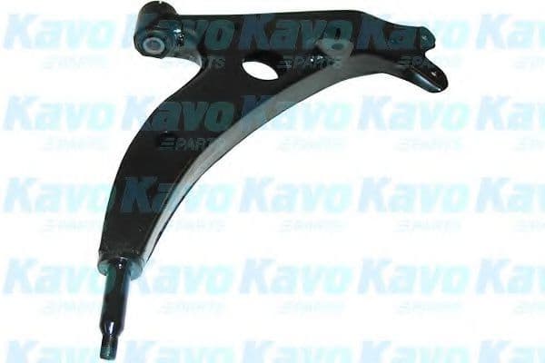 SCA-9020 Kavo Parts Важіль підвіски для Toyota RAV4
