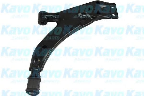 SCA-9026 Kavo Parts Рычаг подвески