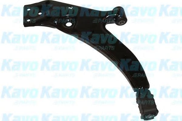 SCA-9027 Kavo Parts Рычаг подвески