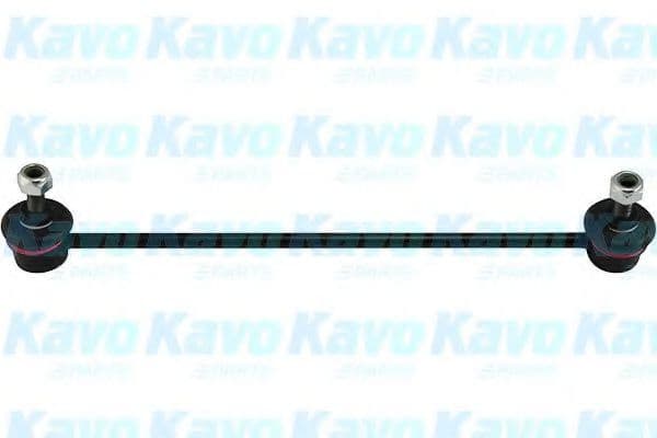 SLS-2046 Kavo Parts Стійка стабілізатора