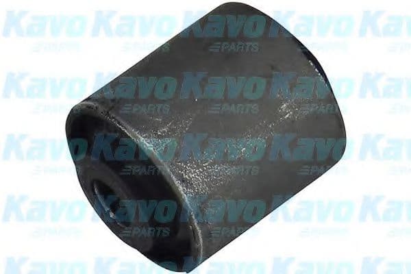 SCR-2002 Kavo Parts Сайлентблок важеля