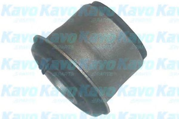 SCR-9010 Kavo Parts Сайлентблок важеля