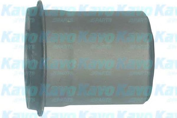 SCR-9011 Kavo Parts Сайлентблок важеля