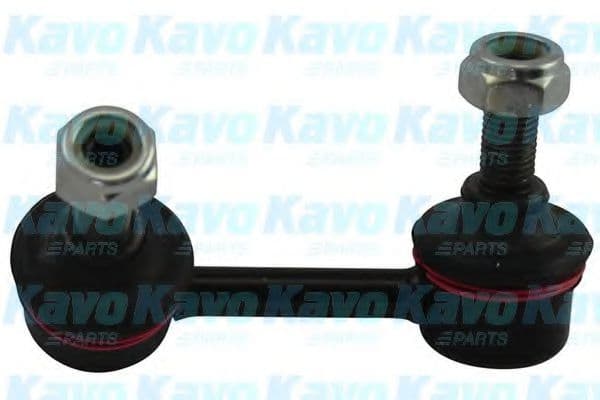 SLS-2008 Kavo Parts Стійка стабілізатора