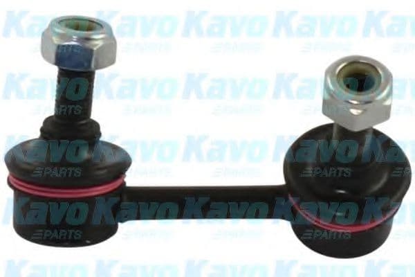 SLS-2009 Kavo Parts Стійка стабілізатора