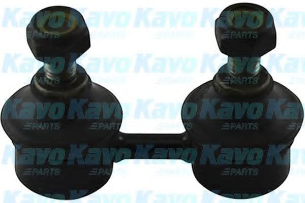SLS-3017 Kavo Parts Стойка стабилизатора