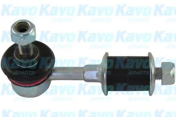 SLS-3019 Kavo Parts Стійка стабілізатора