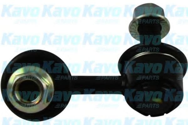 SLS-3026 Kavo Parts Стійка стабілізатора