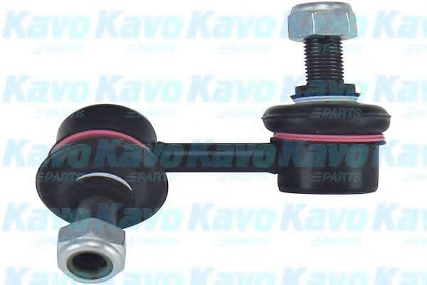 SLS-3033 Kavo Parts Стійка стабілізатора для Hyundai Terracan