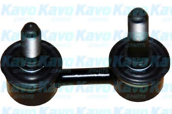 SLS-4027 Kavo Parts Стійка стабілізатора