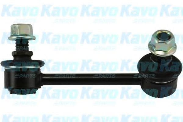 SLS-5513 Kavo Parts Стійка стабілізатора