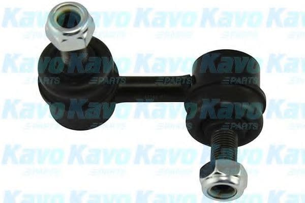 SLS-6519 Kavo Parts Стійка стабілізатора для Nissan X-Trail