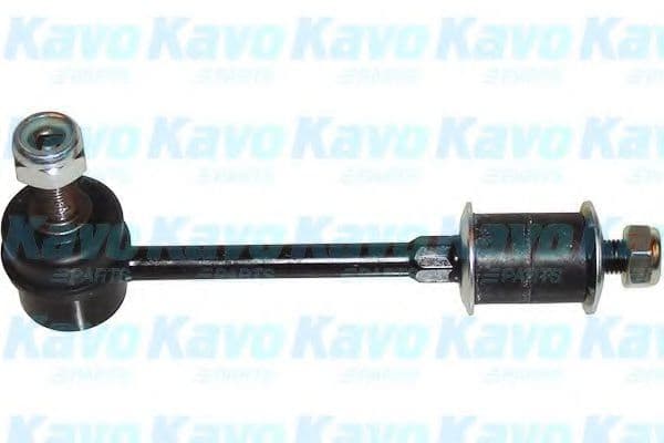 SLS-6521 Kavo Parts Стійка стабілізатора