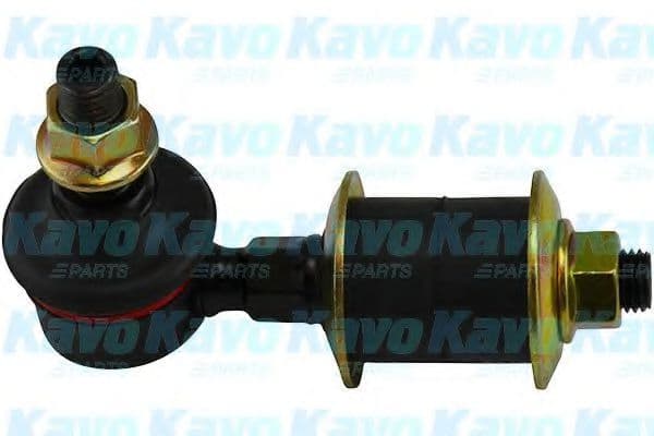 SLS-8504 Kavo Parts Стійка стабілізатора