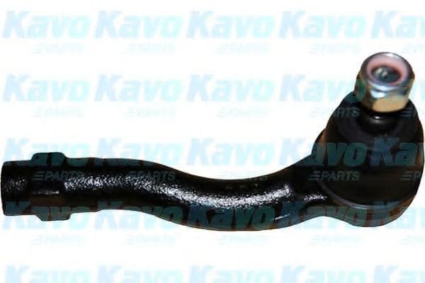 STE-1004 Kavo Parts Наконечник кермової тяги