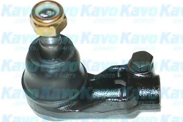 STE-1010 Kavo Parts Наконечник рулевой тяги