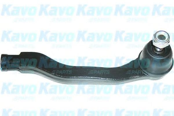 STE-2004 Kavo Parts Наконечник кермової тяги