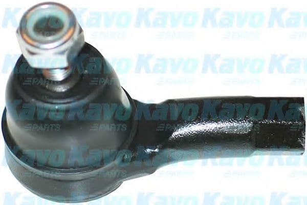 STE-2005 Kavo Parts Наконечник кермової тяги