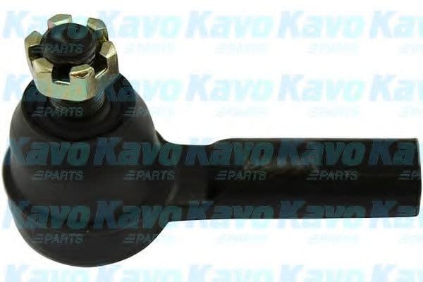 STE-2009 Kavo Parts Наконечник кермової тяги