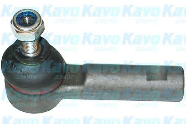 STE-2010 Kavo Parts Наконечник кермової тяги