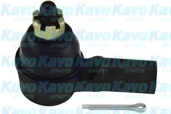 STE-2019 Kavo Parts Наконечник рулевой тяги