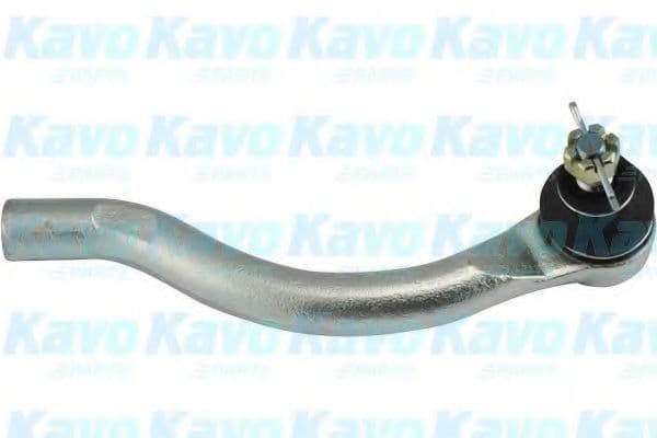 STE-2021 Kavo Parts Наконечник кермової тяги для Honda Accord