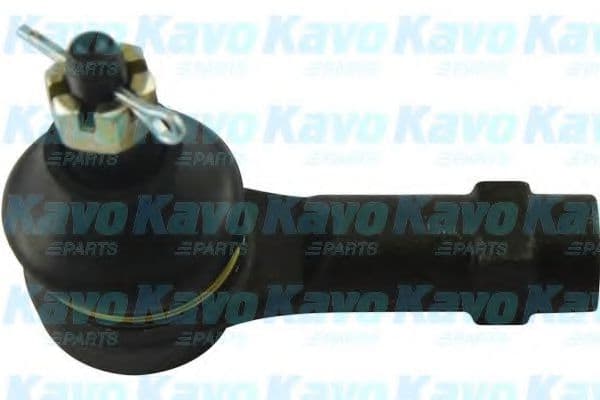 STE-3005 Kavo Parts Наконечник кермової тяги