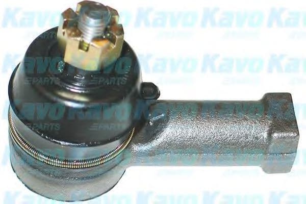 STE-3009 Kavo Parts Наконечник кермової тяги