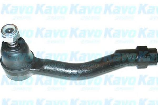 STE-3010 Kavo Parts Наконечник рулевой тяги