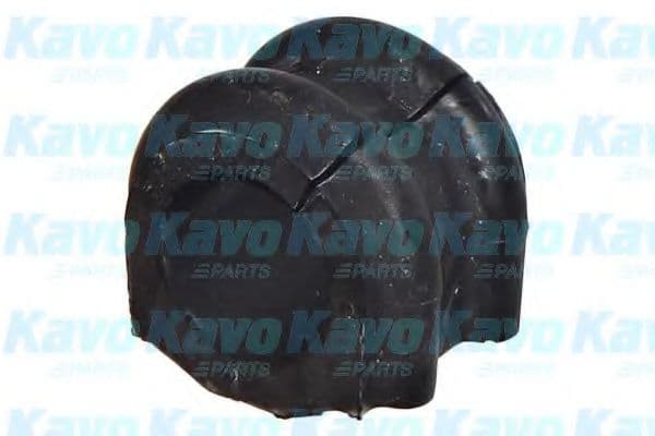 SBS-3021 Kavo Parts Втулка стабілізатора