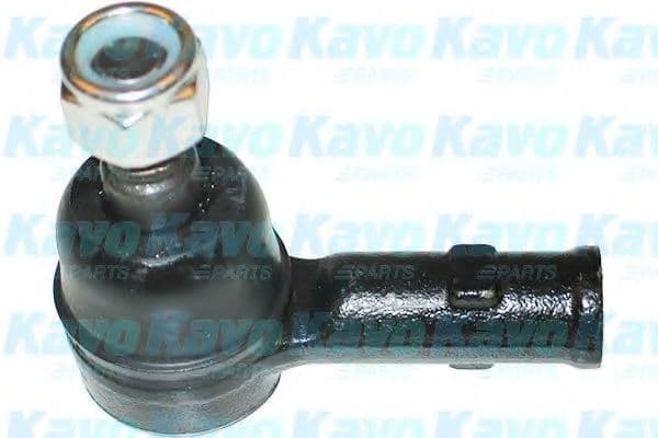 STE-3502 Kavo Parts Наконечник кермової тяги
