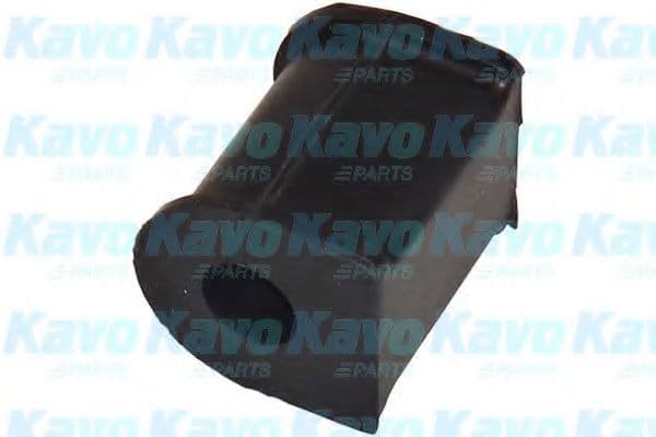 SBS-3029 Kavo Parts Втулка стабілізатора для Hyundai Lantra / Elantra