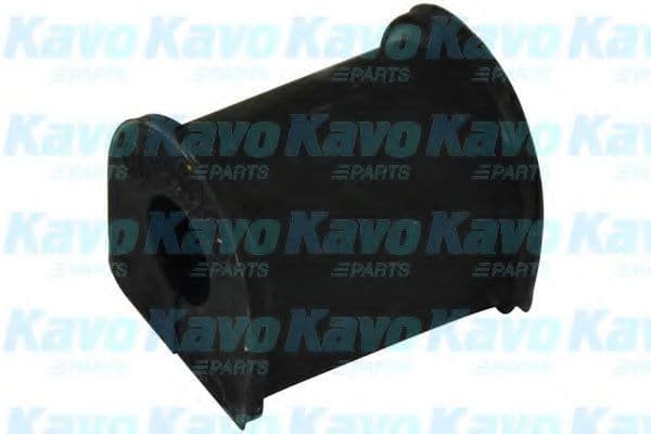 SBS-3031 Kavo Parts Втулка стабілізатора для Hyundai Matrix