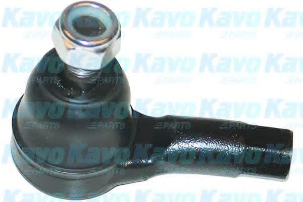 STE-4006 Kavo Parts Наконечник рулевой тяги