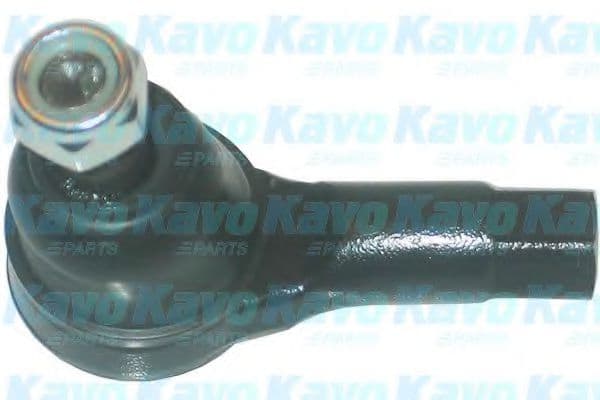STE-4013 Kavo Parts Наконечник рулевой тяги