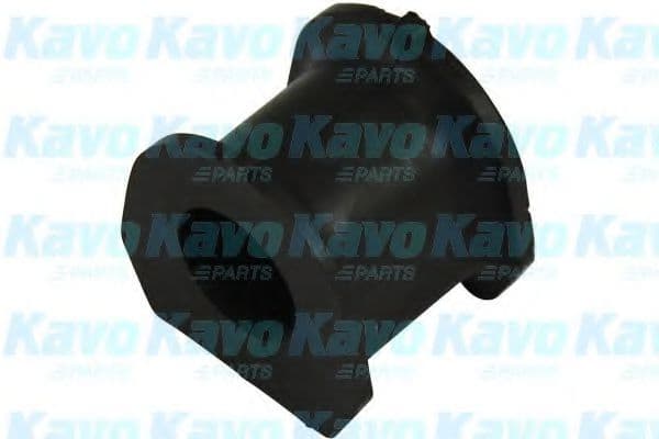 SBS-3046 Kavo Parts Втулка стабілізатора для Hyundai Terracan
