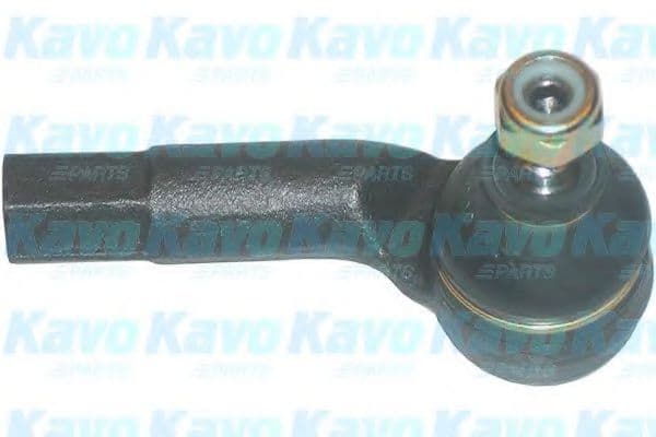 STE-4503 Kavo Parts Наконечник кермової тяги