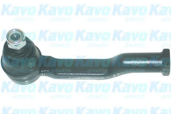 STE-4515 Kavo Parts Наконечник кермової тяги для Mazda B-Series